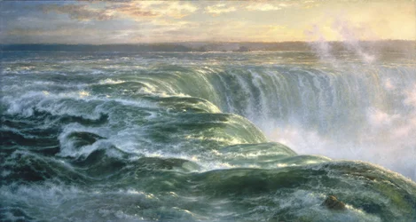 Niagara